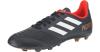 Fußballschuhe PREDATOR 18