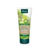 Kneipp Aroma Pflegedusche Muntermacher