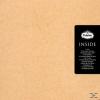 Pulshar - Inside - (CD)