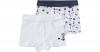 Doppelpack Hip Shorts Gr....