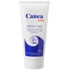 Melkfett Canea Ideal Tube