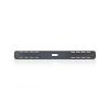 SONOS Playbar Wall Mount Kit Wandhalterung