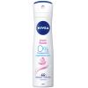 Nivea® Fresh Flower Spray