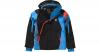 Skijacke CHALLENGER Gr. 152 Jungen Kinder