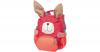 Kinderrucksack Hase