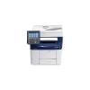 Xerox WorkCentre 3655IS S...