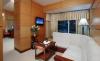 Harmony Saigon Hotel & Sp...