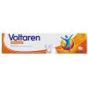 Voltaren Schmerzgel