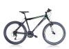 VCM Mountainbike ´MNA 1.0...