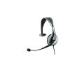 Jabra UC Voice 150 MS OC 