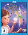 TinkerBell - Ein Sommer v...