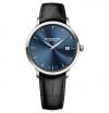 RAYMOND WEIL Toccata Herr