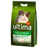 Ultima Urinary Tract - 3 