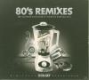 Various - 80´s Remixes - ...