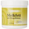 Aurica® Melkfett mit Ring...