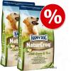 Sparpaket Happy Dog Natur...