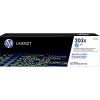 HP 203X Original Tonerpat...