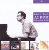 Dave Brubeck - Original Album Classics (Time) - (C