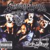 Snoop Dogg Top Dogg HipHop CD