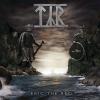 Tyr - Eric The Red - (CD)