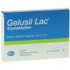 Gelusil Lac®