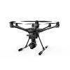 Yuneec Typhoon H Pro Inte