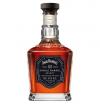 Jack Daniel´s Single Barr