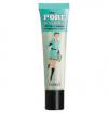 Benefit The POREfessional...