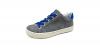 Halbschuhe Gr. 30 Jungen Kinder