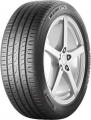 BARUM BRAVURIS 3 225/50R1...