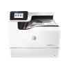 HP PageWide Pro 750dw Tin...