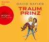 Traumprinz (SA) - 6 CD - ...