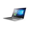 Lenovo Yoga 720-13IKBR 81...