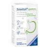 Trivital Gastro Kapseln