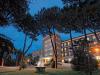 ELE Green Park Hotel Pamphili