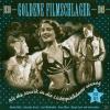 VARIOUS - Goldene Filmsch...