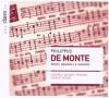 Gendre - Motetten,Madrigale,Chansons - (CD)