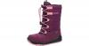 Winterstiefel PEYTON, Dri...