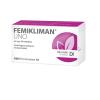 Femikliman uno Filmtabletten