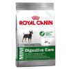 Royal Canin Mini Digestiv...