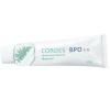 Cordes® BPO 5% Gel