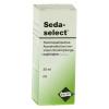 Sedaselect Tropfen