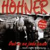 Höhner - Dat Es Ne Jode L