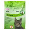 Porta 21 Feline Finest Se