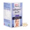 ZeinPharma® Collagen C Re...