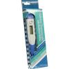 Fieberthermometer Digital...