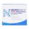 Neurobion N Forte überzogene Tabletten