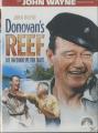 Donovans Reef - Die Hafen