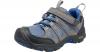 Kinder Outdoorschuhe Oakridge Gr. 24 Jungen Kleink