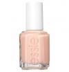 essie Nagellack